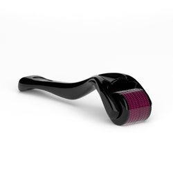 AURA DERMA ROLLER